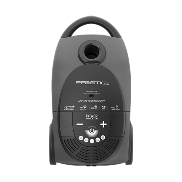 جاروبرقی پرستیژ مدل PRS2500