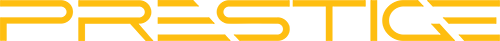 پرستیژ | Prestige