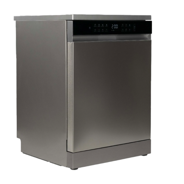 ماشین ظرفشویی 15 نفره مدل DWPRS-315
